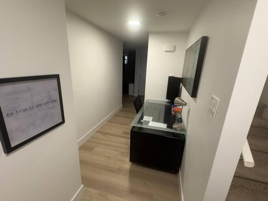 Cozy Close To Moncton Airport Dieppe
