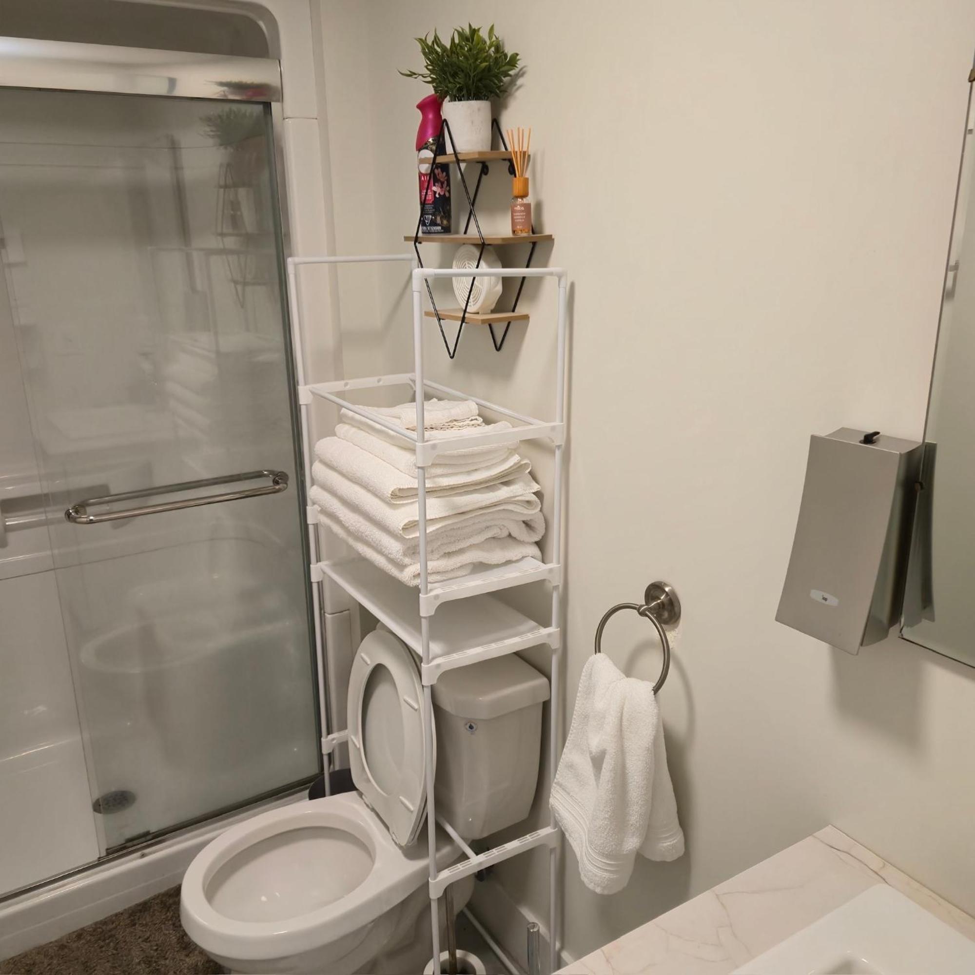 Hébergement de vacances Cozy Close To Moncton Airport